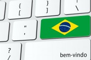 Brasil já tem 51,3 milhões de e-consumidores, aponta e-bit