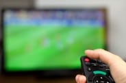 Zoom prevê aumento da procura por televisores e artigos licenciados com a aproximação da Copa do Mundo