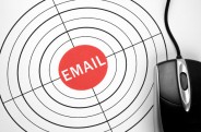 4 ideias para segmentar sua lista de e-mail marketing