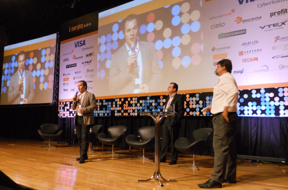 Lengow Ecommerce Day acontece dia 13 de março no E-Merging Markets em São Paulo