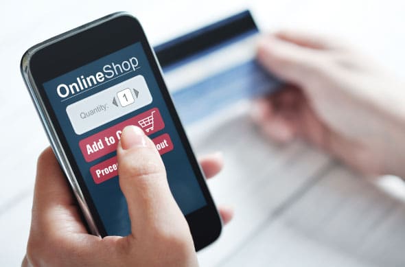 Camisaria Colombo lança site mobile almejando consolidar presença em m-commerce