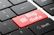 Solução promete ajudar empresas a compilar dados para Big Data