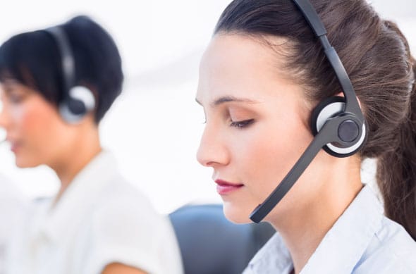 Vox Consulting aponta as principais tendências para o call center em 2015