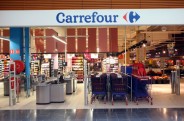 Carrefour planeja reativar seu e-commerce no Brasil