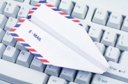 7 dicas para melhorar as entregas de suas campanhas de e-mail marketing