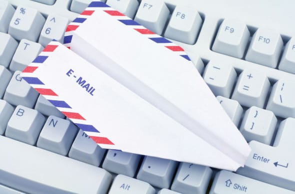 7 dicas para melhorar as entregas de suas campanhas de e-mail marketing