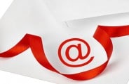 Aniversário do cliente - Confira como o envio de um e-mail marketing pode ajudar a fidelizá-lo