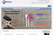 iDream aposta em novas lojas e e-commerce para fomentar expansão da empresa