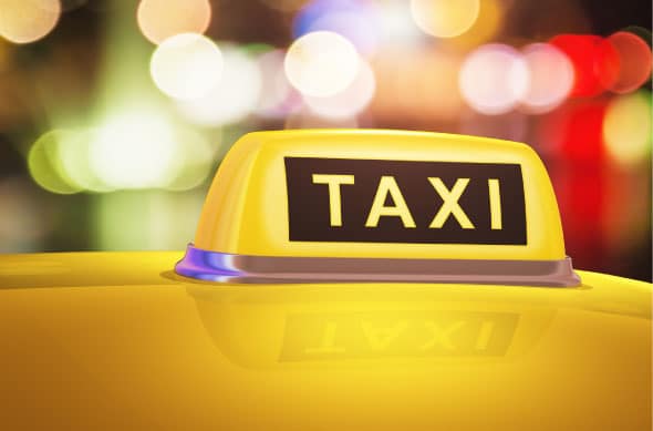 Taxibeat alcança 20 mil taxistas em SP e RJ e triplica número de motoristas disponíveis