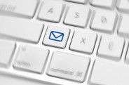 E-mail marketing: 4 erros para abandonar