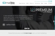 Mailbiz anuncia novo posicionamento no mercado