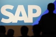 SAP adquire empresa de marketing comportamental