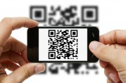 Aplicativo integra pagamentos online e soluções diversas em QR Code