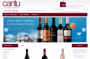 Empresa de vinhos lança e-commerce focado no comércio B2B