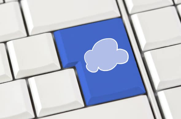 Pesquisa revela desconfiança das empresas com fornecedores de cloud computing