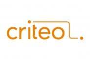 Criteo abre escritório em São Paulo