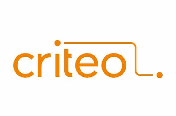 Criteo investe em capital humano