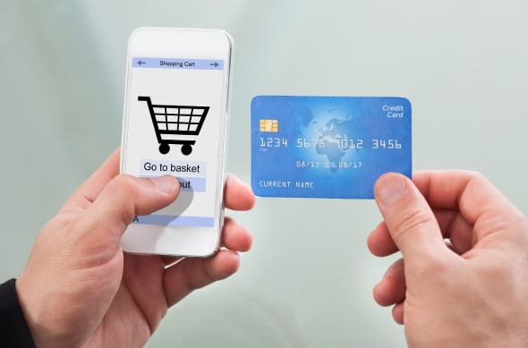 Criteo revela novos insights sobre os consumidores de e-commerce no Relatório Q1  Mobile Flash 2014