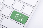 3 dicas para criar boas campanhas de e-mail marketing