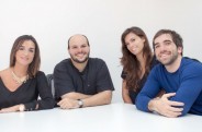 ESV Digital compra startup brasileira de Real Time Bidding