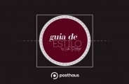 Posthaus.com produz série online com dicas de moda