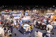 VTEX expõe suas soluções no IRCE 2014, maior evento de e-commerce do mundo