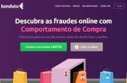 Startup lança plataforma antifraude focada em comportamento de compra no e-commerce