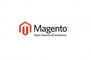 Executivo afirma que Magento é boa opção para PMEs