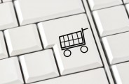 O uso do serviço ‘white-label’ para e-commerce e marketplace