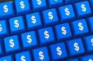 Commerce Guys investirá US$ 7,3 milhões em solução complementar ao Drupal Commerce