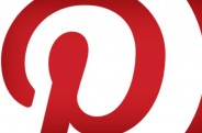 As 10 melhores práticas do Pinterest