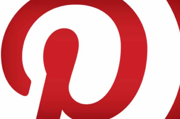 Pinterest lança App Pins para iOS