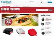 Spectrum Brands lança e-commerce para unificar marcas no Brasil