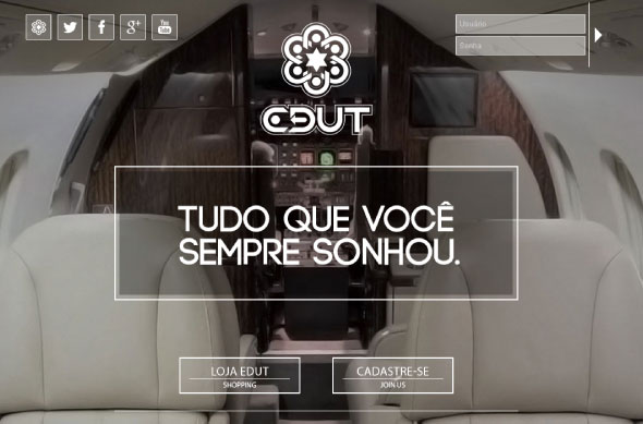 E-commerce de moda inicia operação apostando no marketing de afiliados