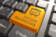 Prioridades do e-commerce brasileiro para o marketing digital