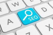 Assessoria de Imprensa e SEO