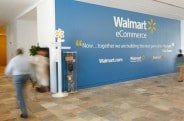 E-commerce do Walmart anuncia novas contratações no Brasil