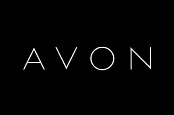 Avon iniciará vendas online no Brasil