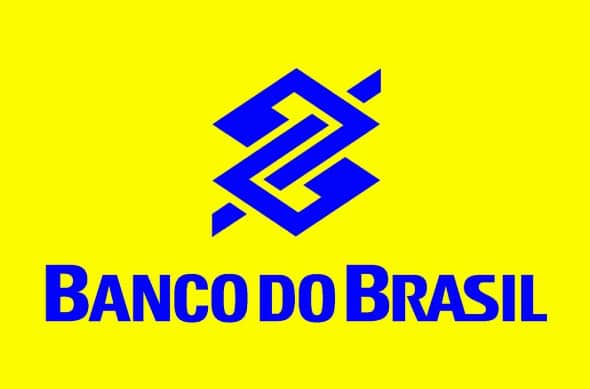 Banco do Brasil lança cartão customizável para compras online