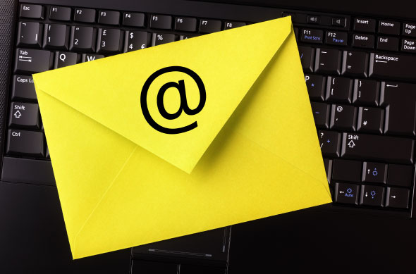 4 monitoramentos para suas campanhas de e-mail marketing