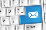 E-Mail Marketing: Criando Linhas de Assunto Eficientes