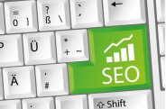 Na avaliação de prós e contras em investir em SEO, resultado é uma goleada