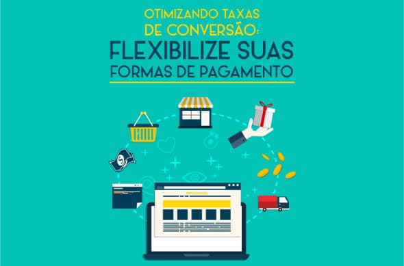 JET realiza webinar sobre como otimizar as vendas flexibilizando formas de pagamento