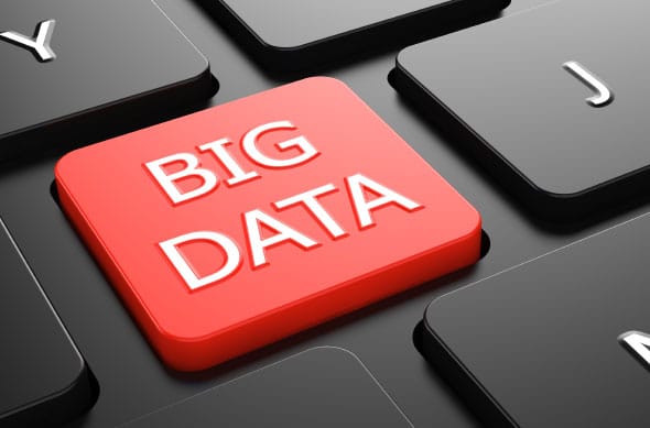 Como o Big Data pode transformar o seu e-commerce?