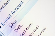 No Brasil, apenas 60% dos e-mails marketing chegam à caixa dos destinatários