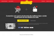 Méliuz completa três anos e atinge a marca de R$ 15 milhões de cashback e descontos