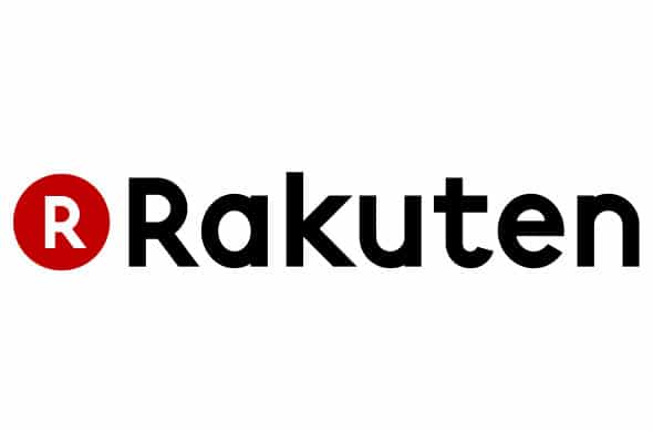 Rakuten compra site de cash-back por US$ 1 bilhão