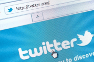 Twitter aparece com novidades que motivam o e-commerce