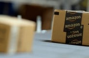 Amazon comercializará alimentos e bebidas na Índai