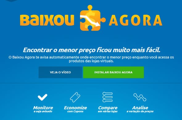 Plugin ajuda consumidor a economizar no Dia das Crianças